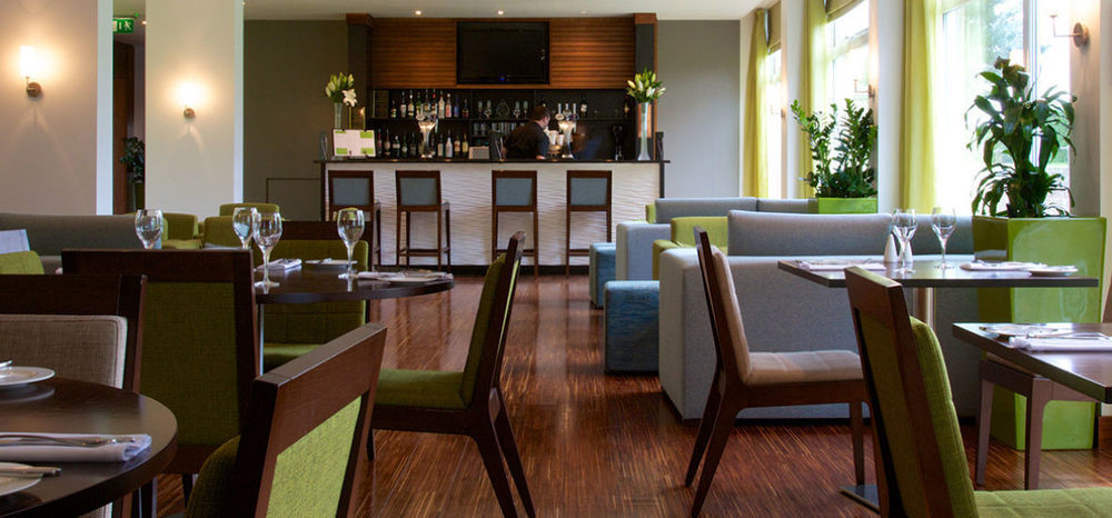 Humber Royal Hotel กริมสบีย์ ภายนอก รูปภาพ