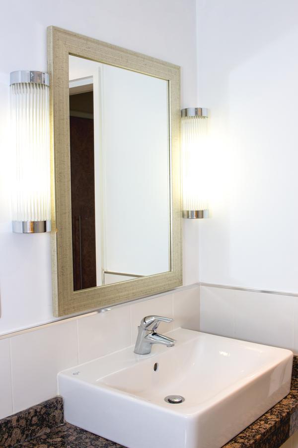 Humber Royal Hotel กริมสบีย์ ภายนอก รูปภาพ